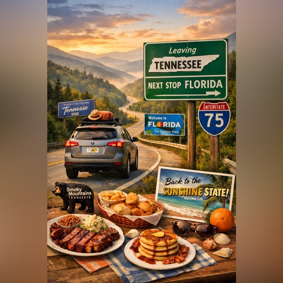 Chartreuse Pirhana Other - Whew! 😅 we did it, Thank you for following along.